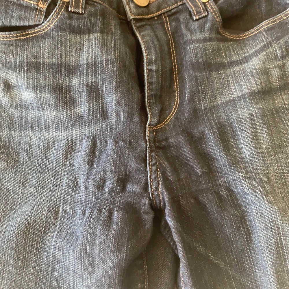 Jeans - Picture 4 of 7